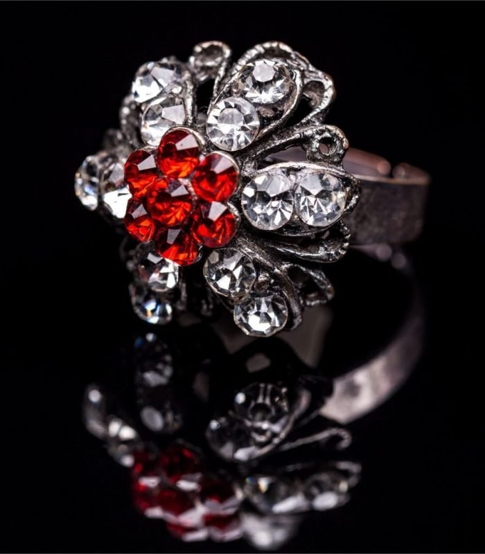 Mens Diamond Ring Deal